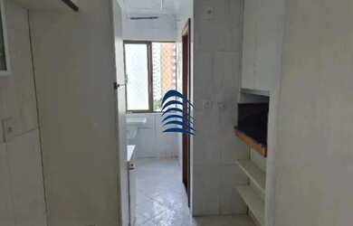 Imagem 9: APARTAMENTO RESIDENCIAL em SALVADOR - BA, PITUBA
