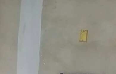 Imagem 6: Vende se Casa com 3 dormitórios