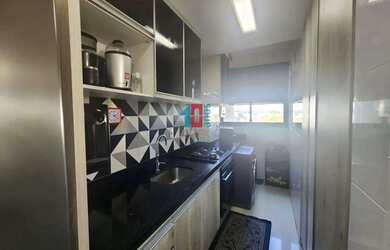 Imagem 15: Recreio dos Bandeirantes Apartamento 3 quartos, sendo 1 suite