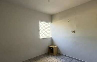 Imagem 11: APARTAMENTO CONDOMÍNIO VILLAGE JOCKEY