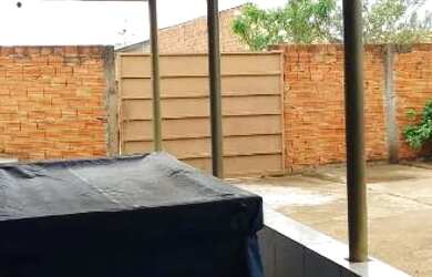 Imagem 1: Rancho portal do dourados pauliceia sp