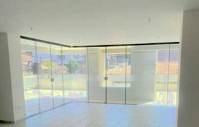 Imagem 7: Alugo apto Bellavista Tirol