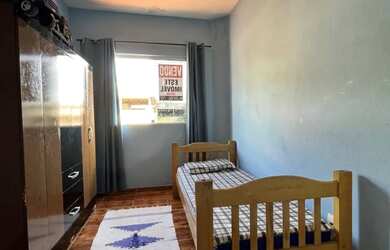 Imagem 14: Lote de 100 metros,Vendo ou troco por lote na região aceita proposta...