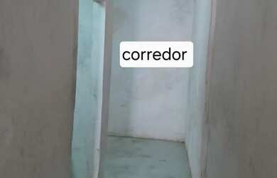 Imagem 5: Casa dúplex. Varanda, 16m² de Área, 2 Banheirose2 Dormitórios