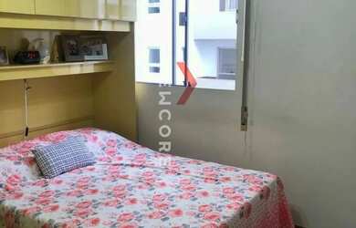 Imagem 6: Apartamento em Alameda Franca - Jardim Paulista - São Paulo/SP