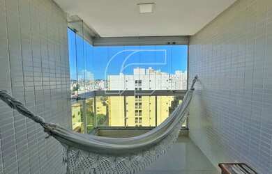 Imagem 8: Imóvel para venda possui 75 metros quadrados com 2 quartos em Praia do...