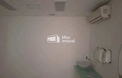 Imagem 5: PONTO COMERCIAL PARA LOCAÇÃO OU VENDA 250 m² AV. NOVE DE JULHO JARDIM...