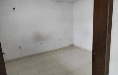 Imagem 10: Vendo casa em Porto Seguro