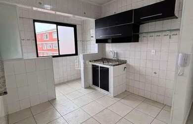 Imagem 15: MARAVILHOSO APTO 2DORM AVIAÇÃO PÉ NA AREIA