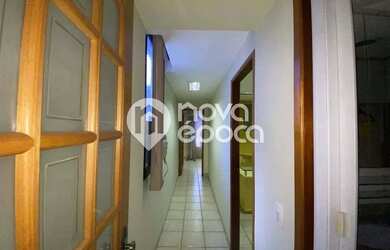 Imagem: O depósito possui 32m² de Área e está localizado em Vila