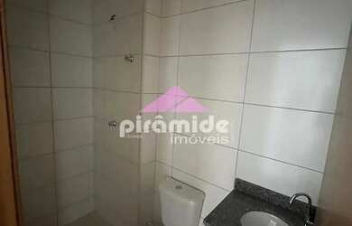 Imagem 14: Apartamento novo Venda e Locação, Parque Residencial Flamboyant, São...