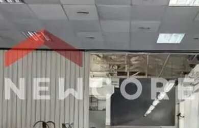 Imagem: Galpão em Rua Coronel Antônio Marcelo - Belenzinho - São