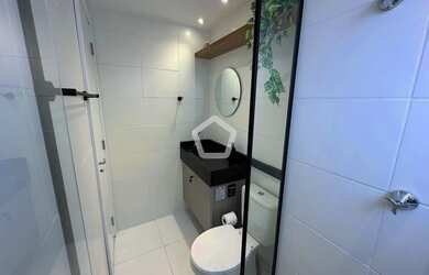 Imagem 12: Apartamento em Barra Funda