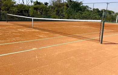 Imagem: O terreno possui 400m² de Área e está localizado em Jardins