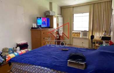 Imagem 9: Apartamento - Padrão / Residencial / Catete