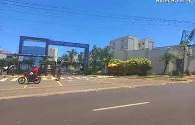 Imagem: O apartamento à venda possui 1 Dormitório, 1 Banheiro, 1 Vaga