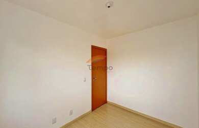 Imagem 14: Apartamento para alugar no Bairro Vila Rosa em Novo Hamburgo/RS