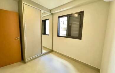 Imagem 9: ALUGUE AGORA APARTAMENTO NOVO NO ILUME BUENO - SETOR BUENO - GOIÂNIA