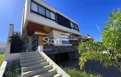 Imagem: Casa - Joapiranga - Valinhos