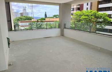 Imagem 3: GARDEN - ALTO DA LAPA - SP