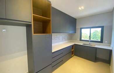 Imagem 12: Casa à venda no Fazenda Serra Azul, 4 quartos - Itupeva