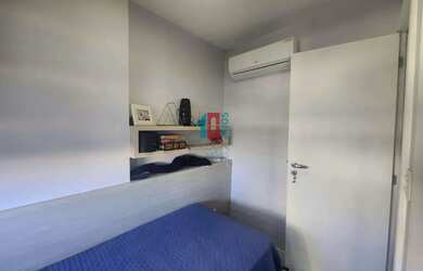 Imagem 9: Recreio dos Bandeirantes Apartamento 3 quartos, sendo 1 suite