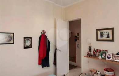 Imagem 13: Apartamento com 2 quartos à venda em Consolação - SP