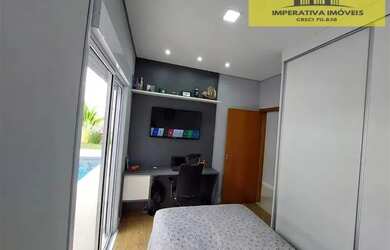 Imagem 13: Casas para venda em Jundiaí no bairro Jardim Alice