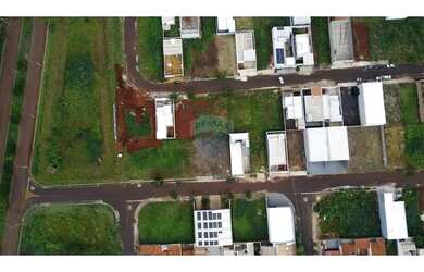 Imagem 14: Terreno à venda em Bonfim Paulista Bairro Novo e em Expansão