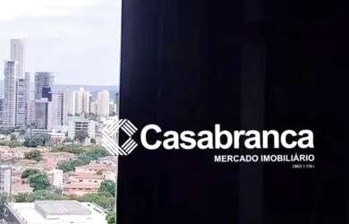 Imagem 16: Apartamento Duplex com 3 quartos à venda, 283 m² por R$ 1.025.000 -...