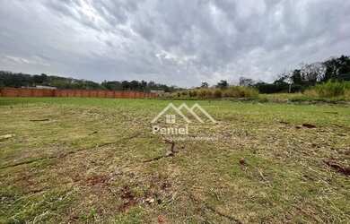 Imagem: Lote Comercial à venda no Terras de Santa Ana, 352 m² por