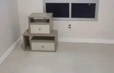 Imagem 6: LOCAÇÃO - APARTAMENTO - BRISAS ALTO DO CALHAU