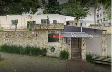 Imagem: O apartamento possui 3 Dormitórios, 1 Banheiro, 52m² de Área