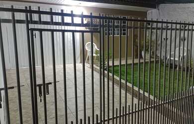 Imagem 2: Vendo casa em FAZENDA RIO GRANDE