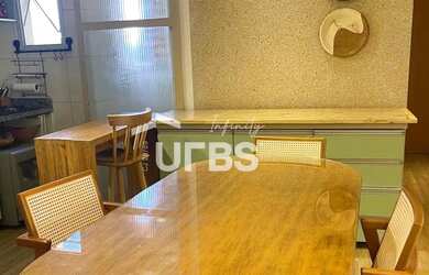 Imagem 11: Gran España - Jardim Goiás