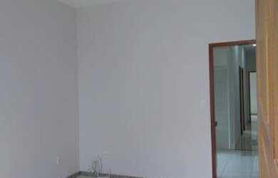 Imagem 13: Casa no Fonte Grande. 1 Vaga na garageme2 Dormitórios