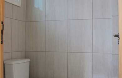 Imagem 8: CAXIAS DO SUL - Casa Padrão - COLINA SORRISO