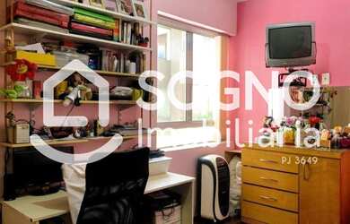 Imagem 6: Apartamento à venda, 4 quartos, 1 suíte, 1 vaga, Lourdes - Belo Horizonte/MG