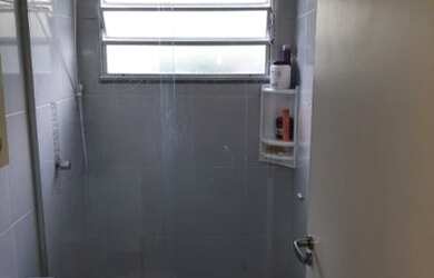 Imagem 2: Casa em condomínio na Cidade Salvador., 3 dorm. 2 vg cob. Aceita troca por casa em rua