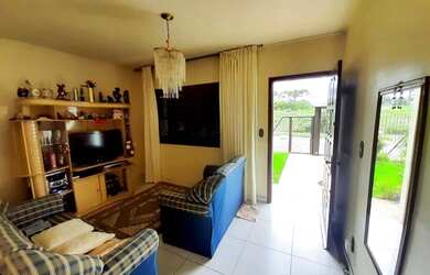 Imagem 4: CAXIAS DO SUL - Casa Padrão - INTERLAGOS