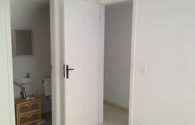 Imagem 10: Apartamento no bairro Freguesia (Jacarepaguá