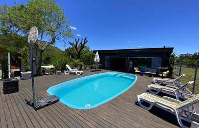 Imagem 14: CAXIAS DO SUL - Casa Padrão - NOSSA SENHORA DA SAÚDE