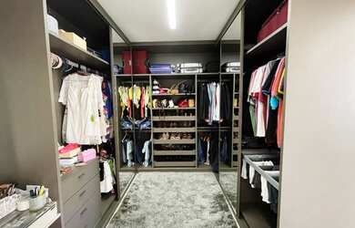 Imagem 2: Casa no Maikai //. Ar-condicionado, Guarda roupa, 2 Vagas na garageme3...