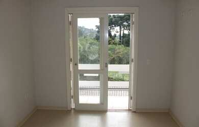 Imagem 5: CAXIAS DO SUL - Casa Padrão - COLINA SORRISO