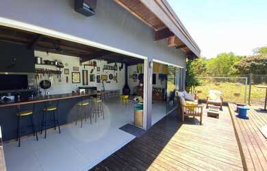 Imagem 16: CAXIAS DO SUL - Casa Padrão - NOSSA SENHORA DA SAÚDE