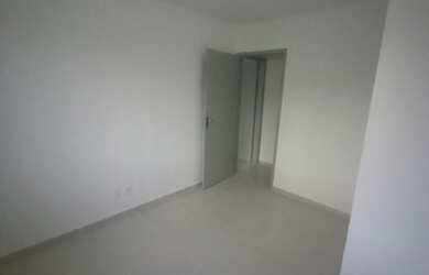 Imagem 3: Casas novas para locação na 25 de Agosto, Caxias