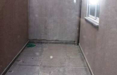 Imagem 15: CAXIAS DO SUL - Apartamento Padrão - ESPLANADA