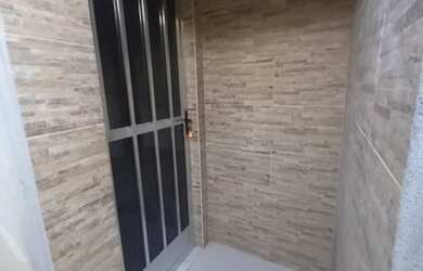 Imagem 10: Casas novas para locação na 25 de Agosto, Caxias