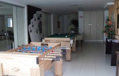 Imagem 12: Venda Residential / Apartment Belo Horizonte MG