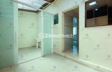 Imagem 11: Casa em condomínio à VENDA no Jd Araguaia - Mauá